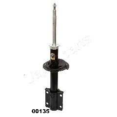 Слика на Амортизер JAPANPARTS MM-00135 за Citroen Jumper BOX 230L 1.9 TD - 92 коњи дизел