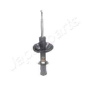 Слика на Амортизер JAPANPARTS MM-00179 за Fiat Palio 178bx 1.2 - 73 коњи бензин