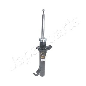 Слика на Амортизер JAPANPARTS MM-00213 за Ford Fiesta 5 (jh,jd) 1.4 TDCi - 68 коњи дизел