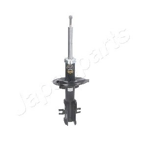 Слика на Амортизер JAPANPARTS MM-00285 за Lancia Lybra (839ax) 1.9 JTD - 116 коњи дизел