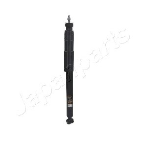 Слика на Амортизер JAPANPARTS MM-00290 за Mercedes CLC-class (cl203) CLC 250 - 204 коњи бензин