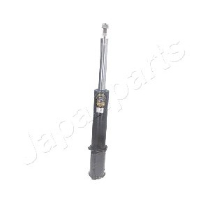 Слика на Амортизер JAPANPARTS MM-00306 за VW LT 28-35 2 Bus (2DM) 2.5 TDI - 95 коњи дизел