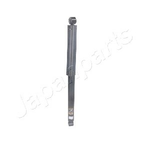 Слика на Амортизер JAPANPARTS MM-00316 за Mercedes T1 BOX (602) 309 D 3.0 - 88 коњи дизел