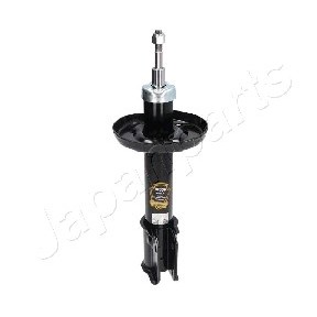 Слика на Амортизер JAPANPARTS MM-00336 за Opel Vita B 1.6 i 16V - 106 коњи бензин