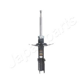 Слика на Амортизер JAPANPARTS MM-00352 за Opel Sintra 3.0 i 24V - 201 коњи бензин