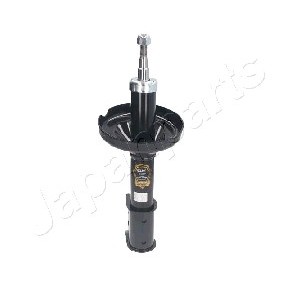 Слика на Амортизер JAPANPARTS MM-00391 за Renault Clio 2 1.5 dCi (B/CB08) - 82 коњи дизел