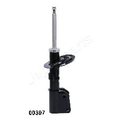 Слика на Амортизер JAPANPARTS MM-00397 за Renault Vel Satis (BJ0) 2.0 dCi (BJ03, BJ0B) - 173 коњи дизел