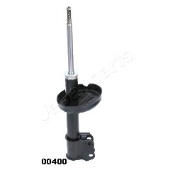 Слика на Амортизер JAPANPARTS MM-00400 за Nissan Kubistar Box 1.5 dCi - 65 коњи дизел