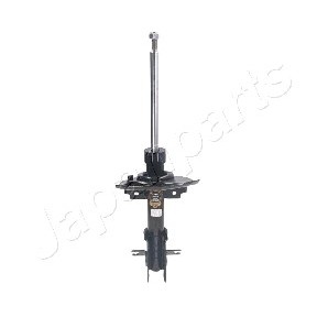 Слика на Амортизер JAPANPARTS MM-00402 за Renault Laguna 2 Grandtour (KG0-1) 1.9 dCi (KG0E, KG0R) - 100 коњи дизел