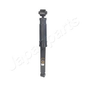 Слика на Амортизер JAPANPARTS MM-00404 за Renault Laguna 3 (BT0-1) 1.5 dCi (BT00, BT0A, BT0T, BT1J) - 110 коњи дизел