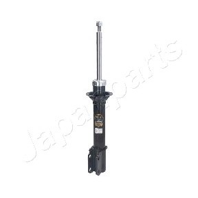 Слика на Амортизер JAPANPARTS MM-00410 за Renault Megane 1 (BA0-1) 1.4 16V (BA0D, BA1H, BA0W, BA10) - 95 коњи бензин