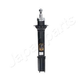 Слика на Амортизер JAPANPARTS MM-00436 за Renault Megane 1 (BA0-1) 1.9 dTi (BA1U) - 80 коњи дизел