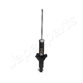 Слика на Амортизер JAPANPARTS MM-00440 за Rover 25 (RF) 2.0 iDT - 101 коњи дизел