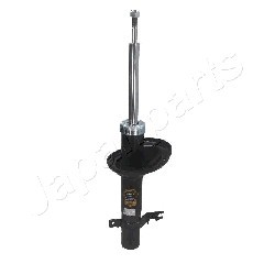 Слика на Амортизер JAPANPARTS MM-00441 за Rover 25 (RF) 2.0 iDT - 101 коњи дизел