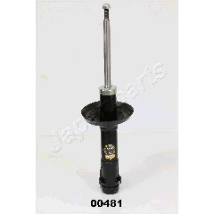 Слика на Амортизер JAPANPARTS MM-00481 за VW Polo 3 Variant (6kv5) 1.9 SDI - 68 коњи дизел