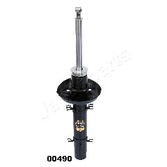 Слика на Амортизер JAPANPARTS MM-00490 за VW Jetta 4 Estate (1J6) 1.6 16V - 105 коњи бензин