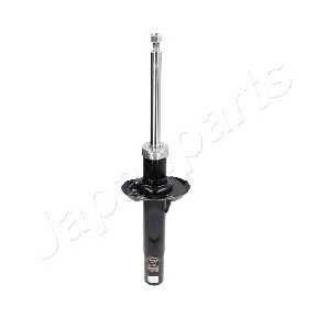 Слика на Амортизер JAPANPARTS MM-00492 за VW Jetta 5 (1K2) 1.4 TSI - 160 коњи бензин