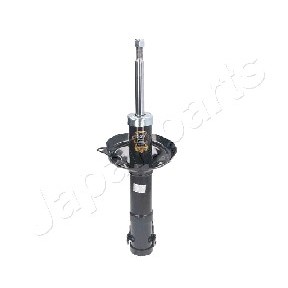 Слика на Амортизер JAPANPARTS MM-00515 за VW Jetta 3 (1H2) 1.4 - 55 коњи бензин