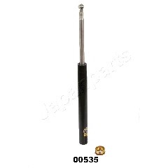 Слика на Амортизер JAPANPARTS MM-00535 за Volvo 940 Estate (945) 2.3 - 131 коњи бензин