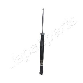 Слика на Амортизер JAPANPARTS MM-00540 за Volvo C30 1.6 D2 - 115 коњи дизел