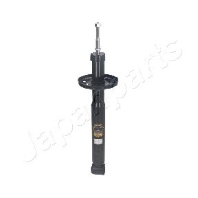 Слика на Амортизер JAPANPARTS MM-00548 за VW Jetta 3 (1H2) 1.4 - 55 коњи бензин