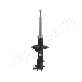 Слика на Амортизер JAPANPARTS MM-00600 за Lancia Phedra (179) 2.2 D Multijet - 170 коњи дизел