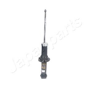 Слика на Амортизер JAPANPARTS MM-00616 за Alfa Romeo 159 Sportwagon 2.0 JTDM - 170 коњи дизел