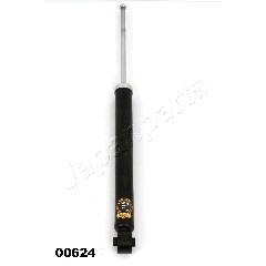 Слика на Амортизер JAPANPARTS MM-00624 за VW Fox (5Z1,5Z3) 1.2 - 60 коњи бензин