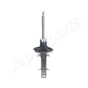 Слика на Амортизер JAPANPARTS MM-00678 за VW Jetta 4 (1J2) 1.9 TDI - 150 коњи дизел