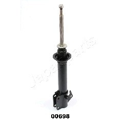 Слика на Амортизер JAPANPARTS MM-00698 за Volvo 460L (464) 1.7 - 87 коњи бензин