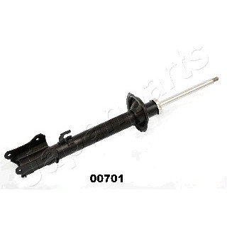 Слика на Амортизер JAPANPARTS MM-00701 за Fiat Croma 154 1900 Turbo D i.d. - 94 коњи дизел