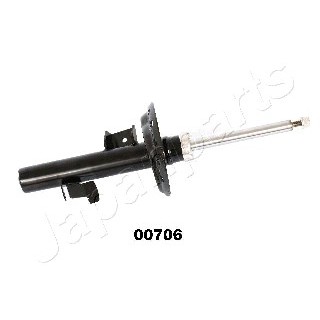 Слика на Амортизер JAPANPARTS MM-00706 за Ford Galaxy 2.0 TDCi - 130 коњи дизел