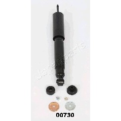 Слика на Амортизер JAPANPARTS MM-00730 за Opel Frontera B 3.2 i (6B1VF, 6B1_6) - 205 коњи бензин