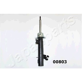 Слика на Амортизер JAPANPARTS MM-00803 за Mini (R56) Hatchback One - 98 коњи бензин