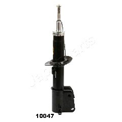 Слика на Амортизер JAPANPARTS MM-10047 за Opel Vivaro Box (F7) 1.9 DTI - 101 коњи дизел