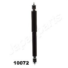 Слика на Амортизер JAPANPARTS MM-10072