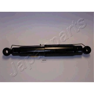 Слика на Амортизер JAPANPARTS MM-25515 за Toyota Land Cruiser (J7) 2.4 TD (LJ70_, LJ73_) - 86 коњи дизел