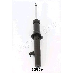 Слика на Амортизер JAPANPARTS MM-33059 за Mazda 6 Hatchback (GG) 2.0 DI - 121 коњи дизел