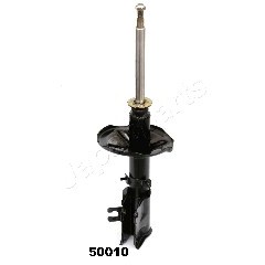 Слика на Амортизер JAPANPARTS MM-50010 за Mitsubishi Lancer 5 Station Wagon (CB,CD W) 2.0 D (CB8W) - 68 коњи дизел