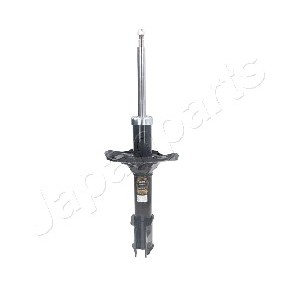 Слика на Амортизер JAPANPARTS MM-50035 за Mitsubishi Montero (H6W,H7W) 1.8  (H76W, H66W) - 114 коњи бензин