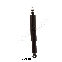 Слика на Амортизер JAPANPARTS MM-50048