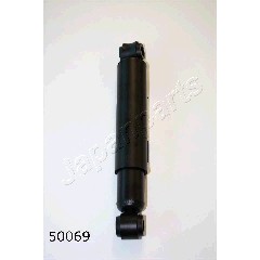 Слика на Амортизер JAPANPARTS MM-50069