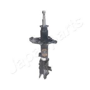 Слика на Амортизер JAPANPARTS MM-HY003 за Hyundai Excel 1 (X-3) 1.5 i 12V - 88 коњи бензин