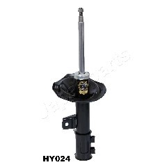 Слика на Амортизер JAPANPARTS MM-HY024