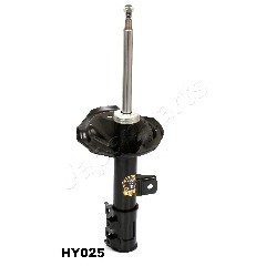 Слика на Амортизер JAPANPARTS MM-HY025 за Hyundai i30 CW 1.4 - 105 коњи бензин