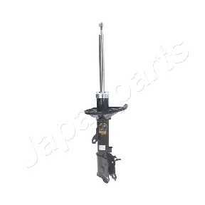 Слика на Амортизер JAPANPARTS MM-HY030 за Hyundai Matrix (FC) 1.6 - 103 коњи бензин