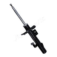 Слика на Амортизер JAPANPARTS MM-LR020 за Land Rover Freelander 2 (FA) 2.2 TD4 4x4 - 152 коњи дизел