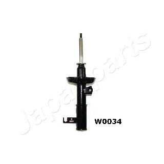 Слика на Амортизер JAPANPARTS MM-W0034 за Opel Astra J 1.4 LPG - 140 коњи Бензин/Автогаз (LPG)