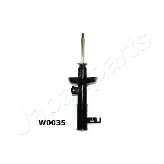 Слика на Амортизер JAPANPARTS MM-W0035 за Opel Astra J 2.0 CDTI - 160 коњи дизел