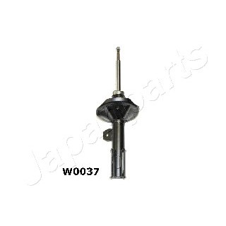 Слика на Амортизер JAPANPARTS MM-W0037 за Daewoo Rezzo 1.8 - 91 коњи бензин